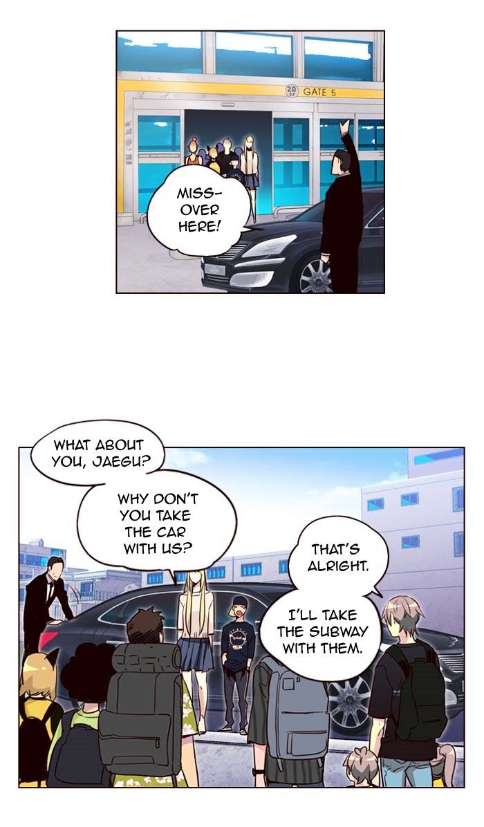 Page 4 of Chapter 220