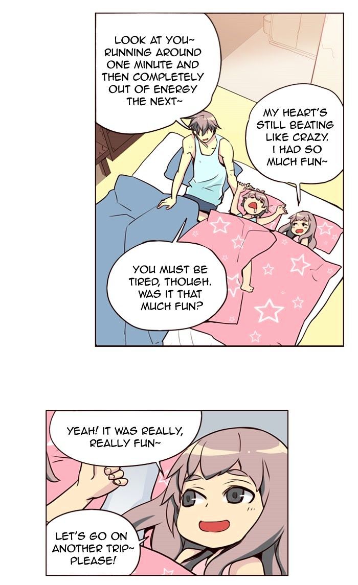 Page 6 of Chapter 220