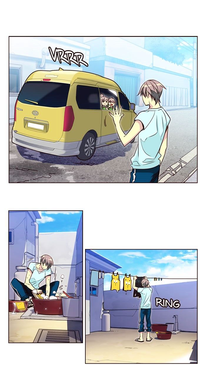 Page 8 of Chapter 220