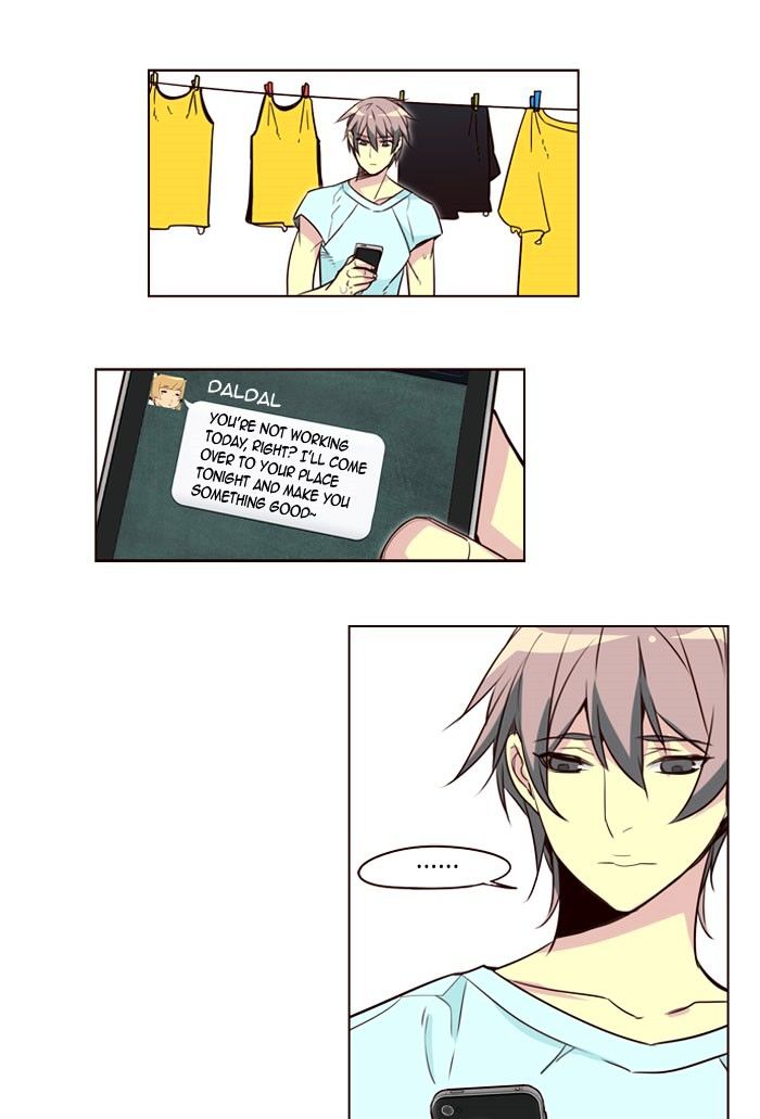Page 9 of Chapter 220