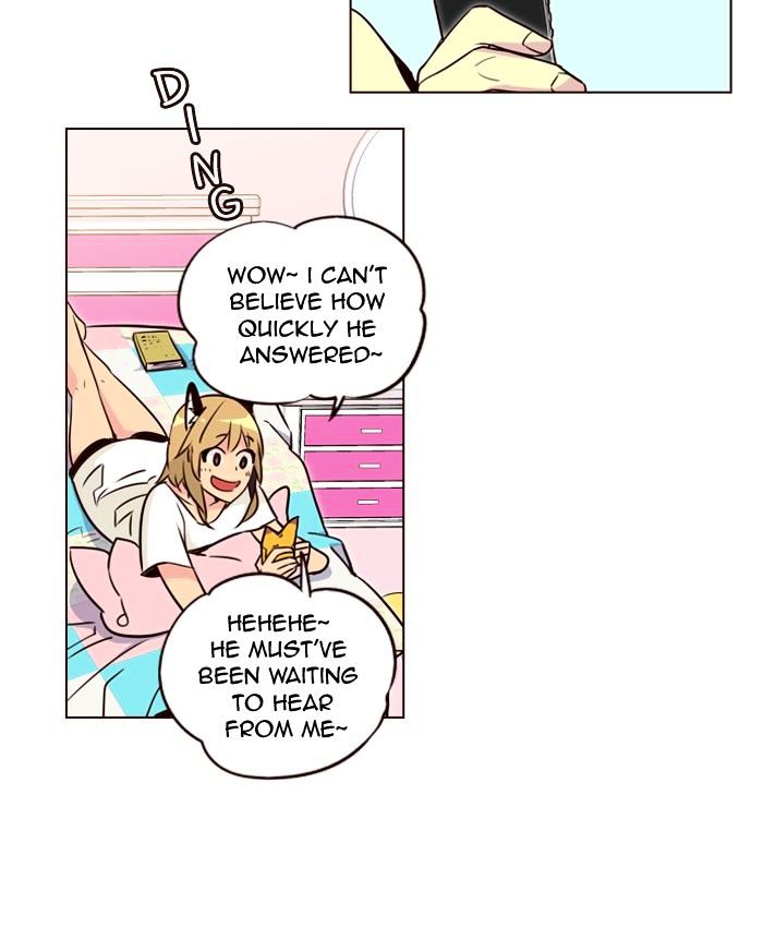 Page 10 of Chapter 220
