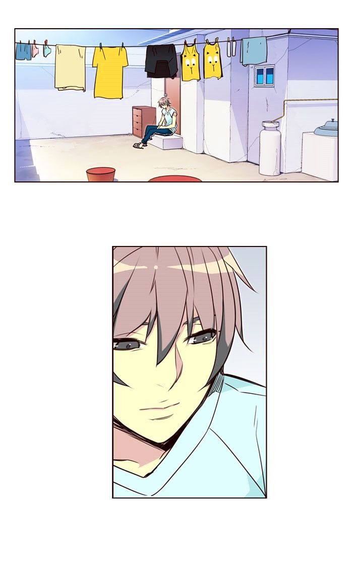 Page 12 of Chapter 220