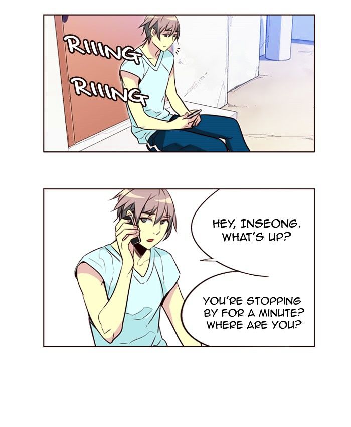 Page 13 of Chapter 220