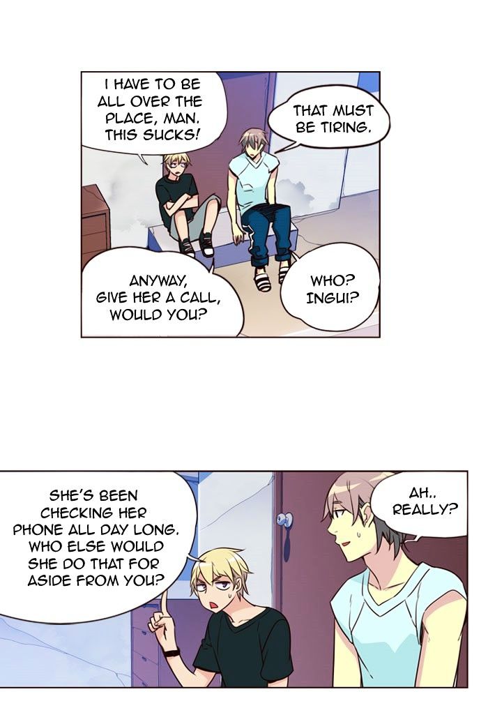 Page 15 of Chapter 220
