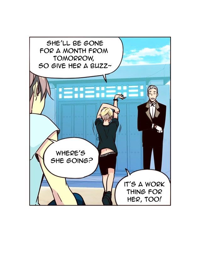 Page 16 of Chapter 220