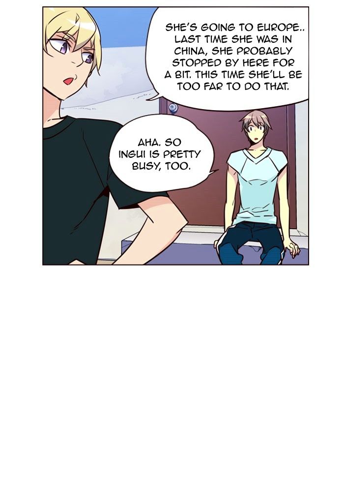 Page 17 of Chapter 220