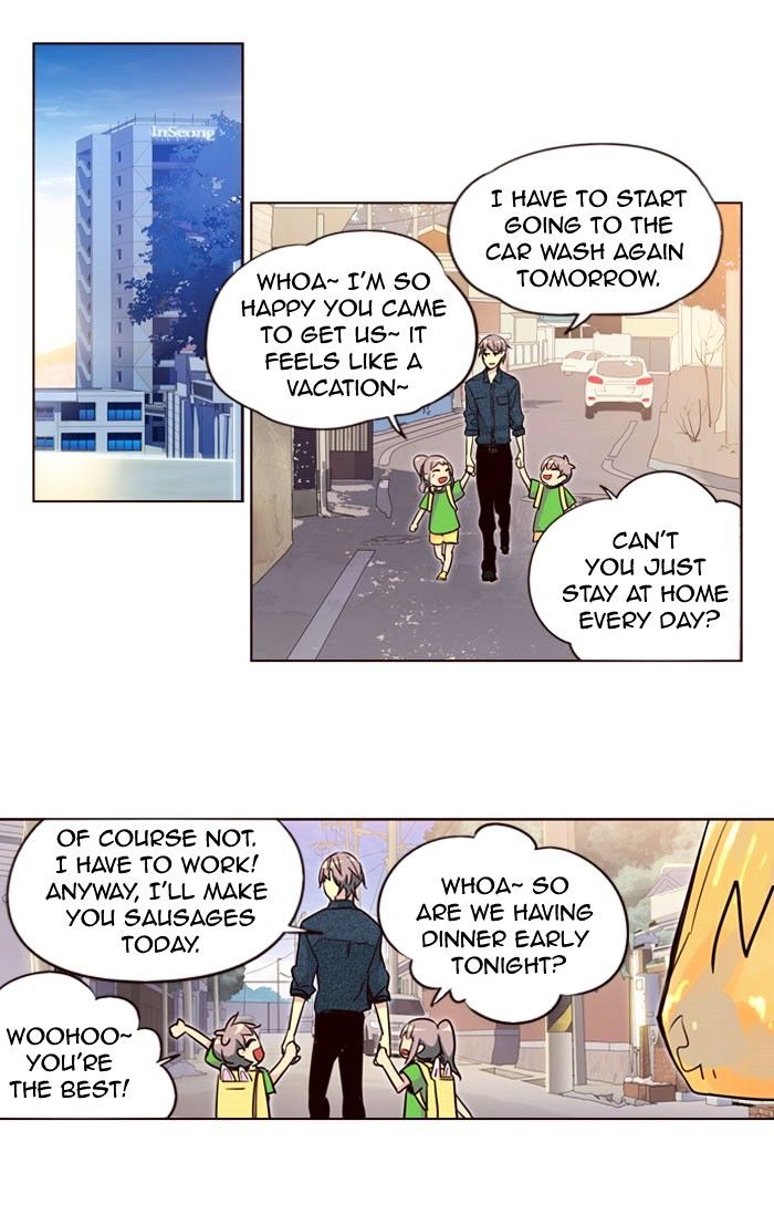 Page 18 of Chapter 220