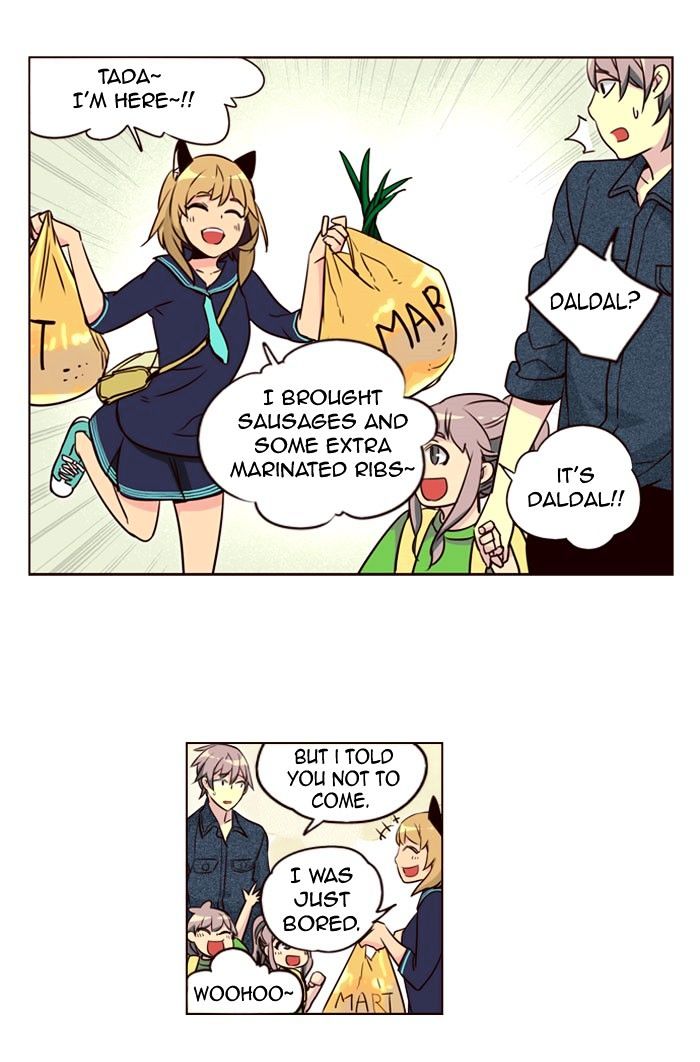 Page 19 of Chapter 220