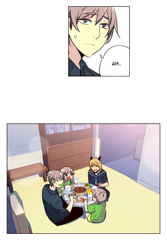 Page 20 of Chapter 220