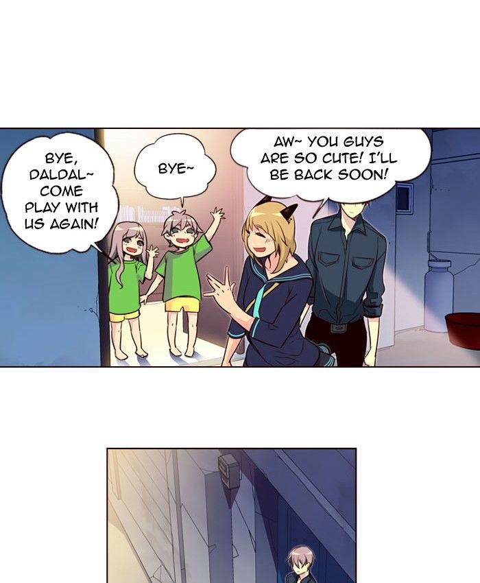 Page 23 of Chapter 220