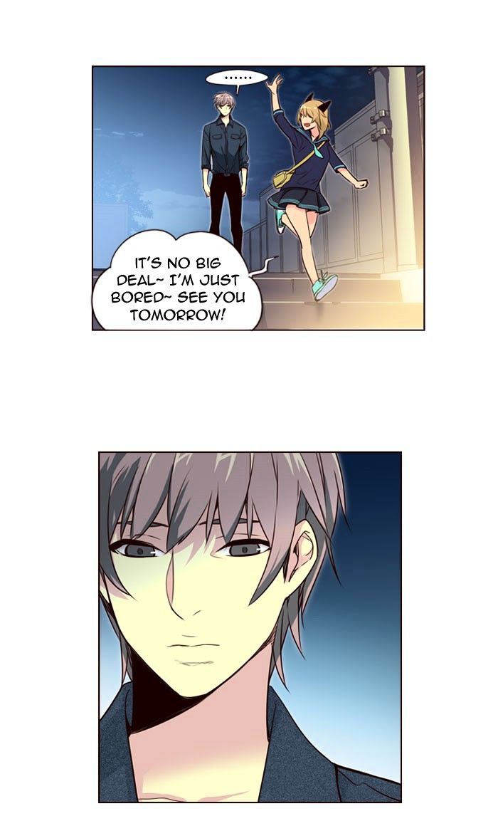 Page 25 of Chapter 220
