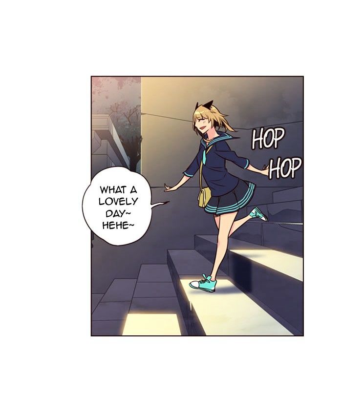 Page 26 of Chapter 220