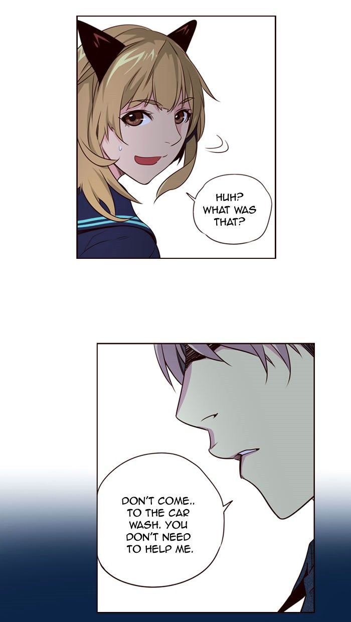 Page 28 of Chapter 220