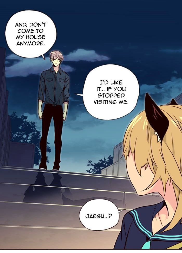 Page 29 of Chapter 220