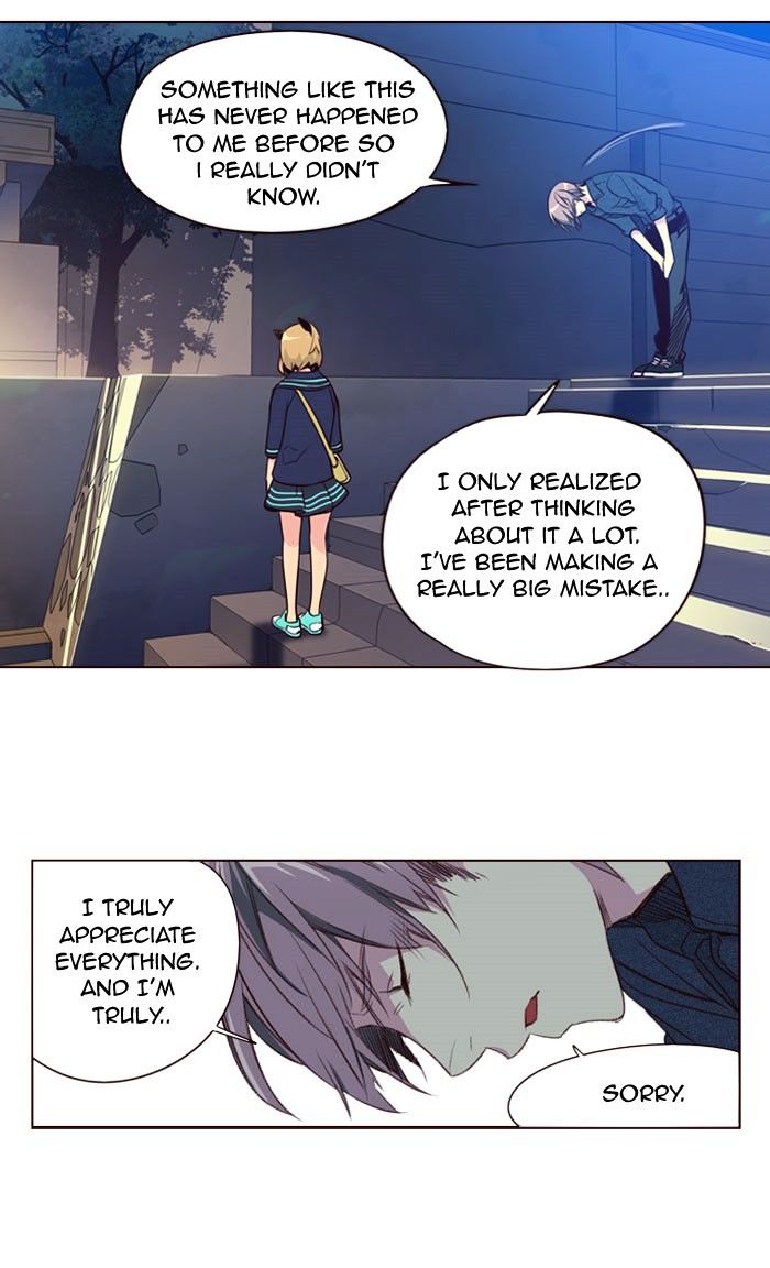 Page 32 of Chapter 220