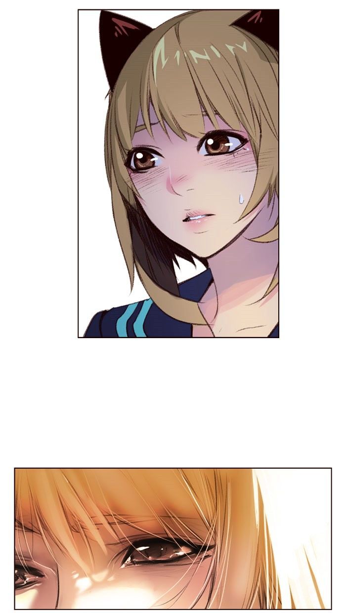 Page 35 of Chapter 220