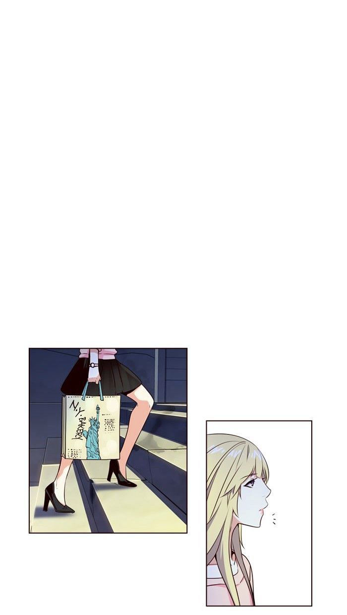 Page 36 of Chapter 220