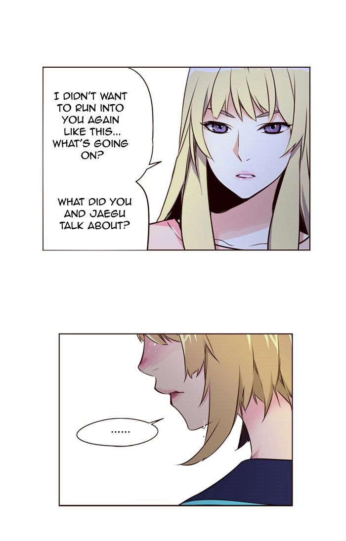 Page 38 of Chapter 220