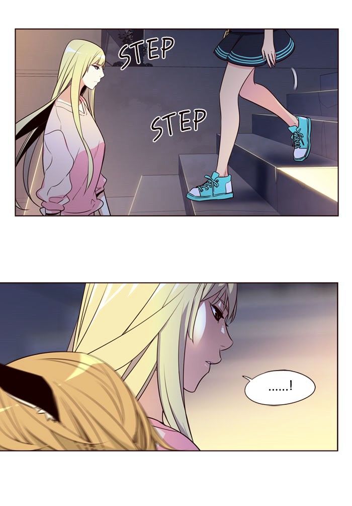 Page 39 of Chapter 220