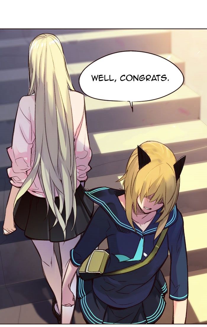 Page 40 of Chapter 220