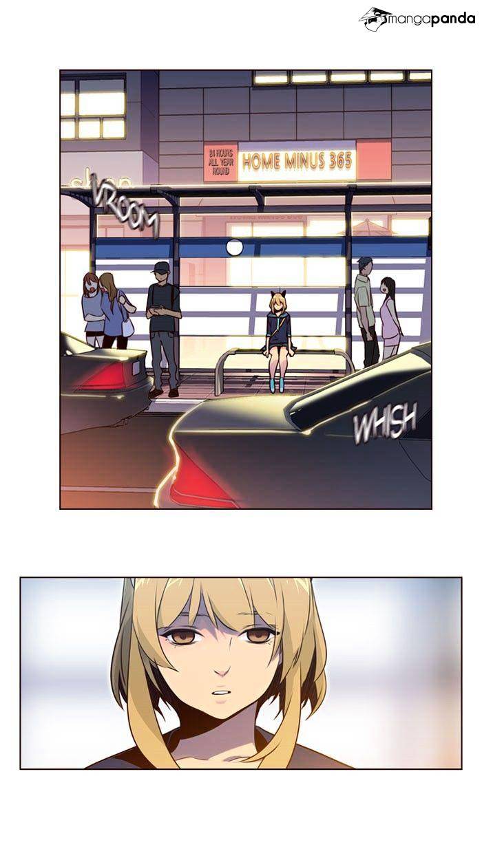 Page 3 of Chapter 221