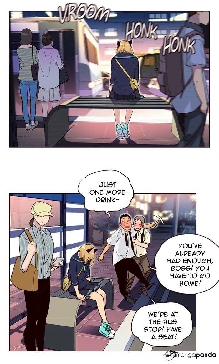 Page 4 of Chapter 221