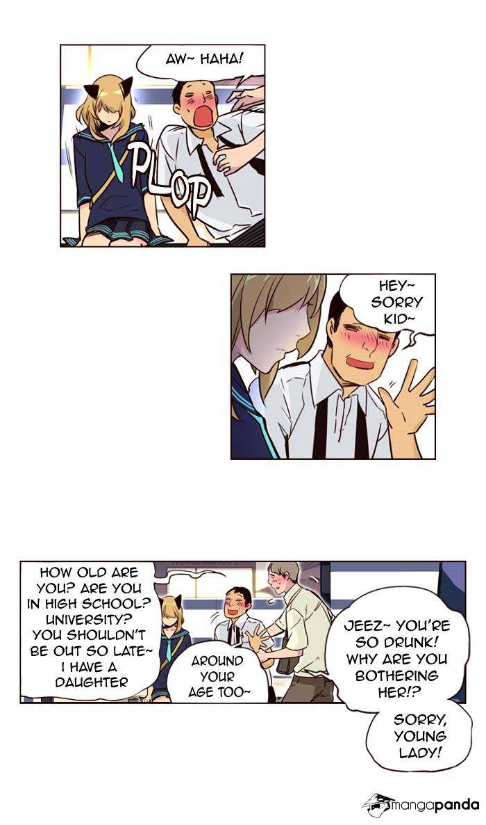 Page 5 of Chapter 221