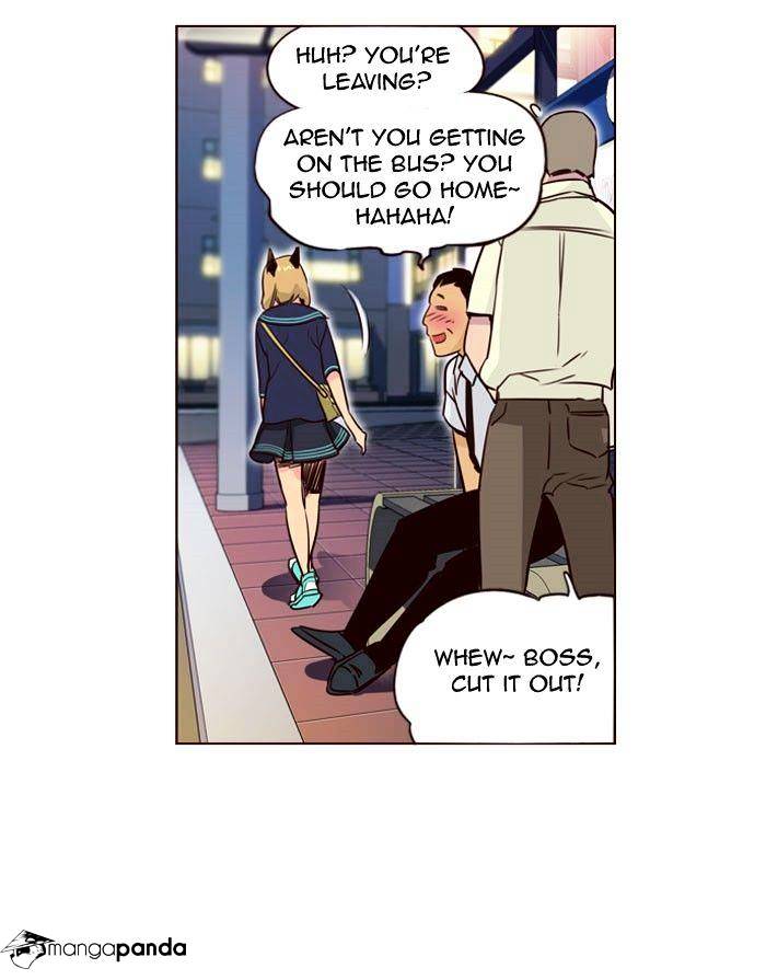Page 6 of Chapter 221