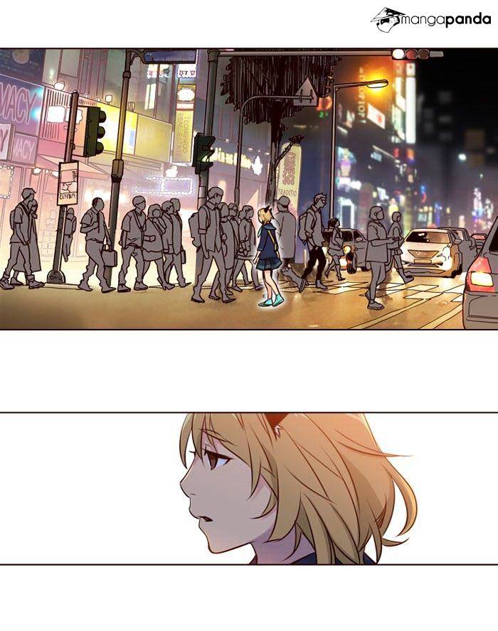 Page 7 of Chapter 221