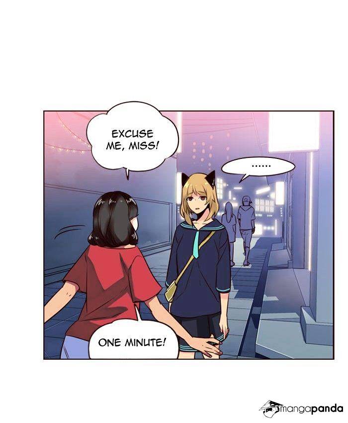 Page 8 of Chapter 221