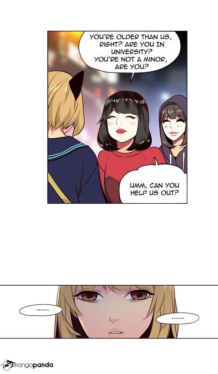 Page 9 of Chapter 221