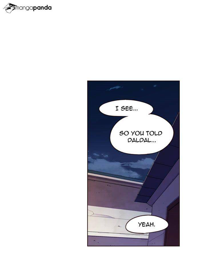 Page 10 of Chapter 221