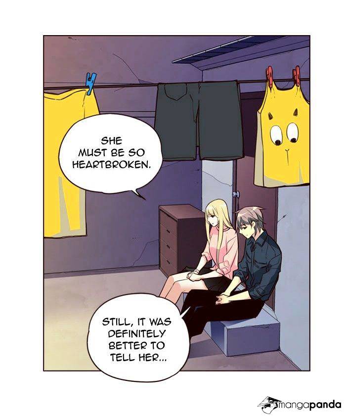 Page 11 of Chapter 221