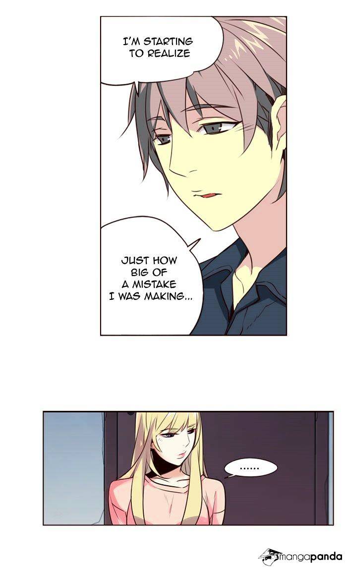 Page 12 of Chapter 221
