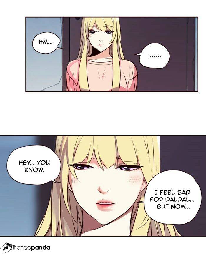 Page 13 of Chapter 221