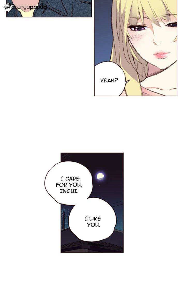 Page 15 of Chapter 221
