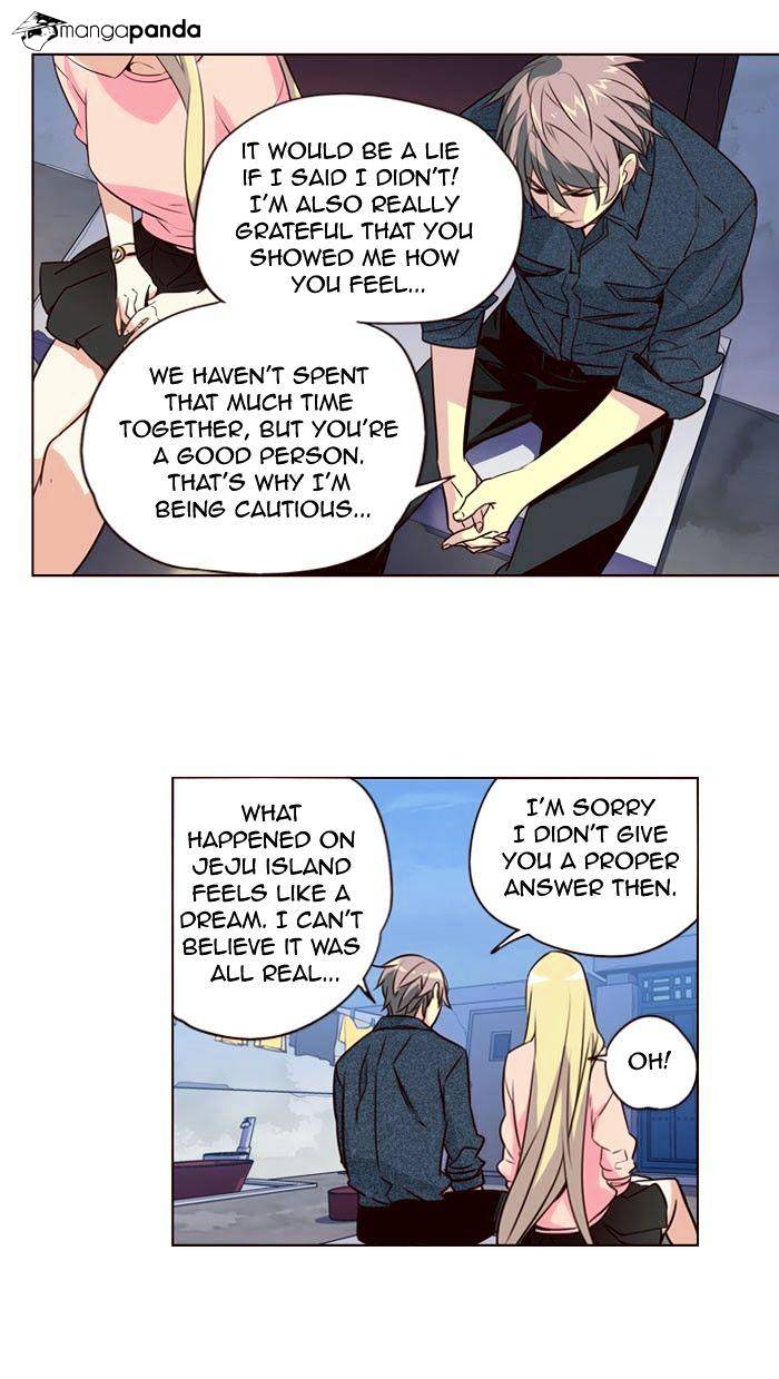 Page 16 of Chapter 221