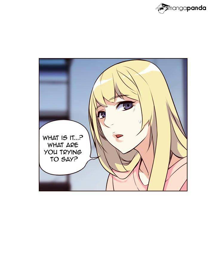 Page 17 of Chapter 221