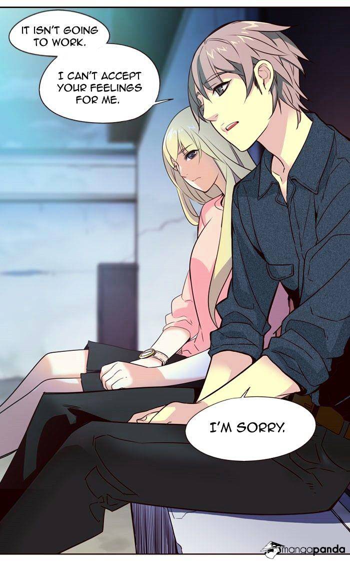Page 18 of Chapter 221