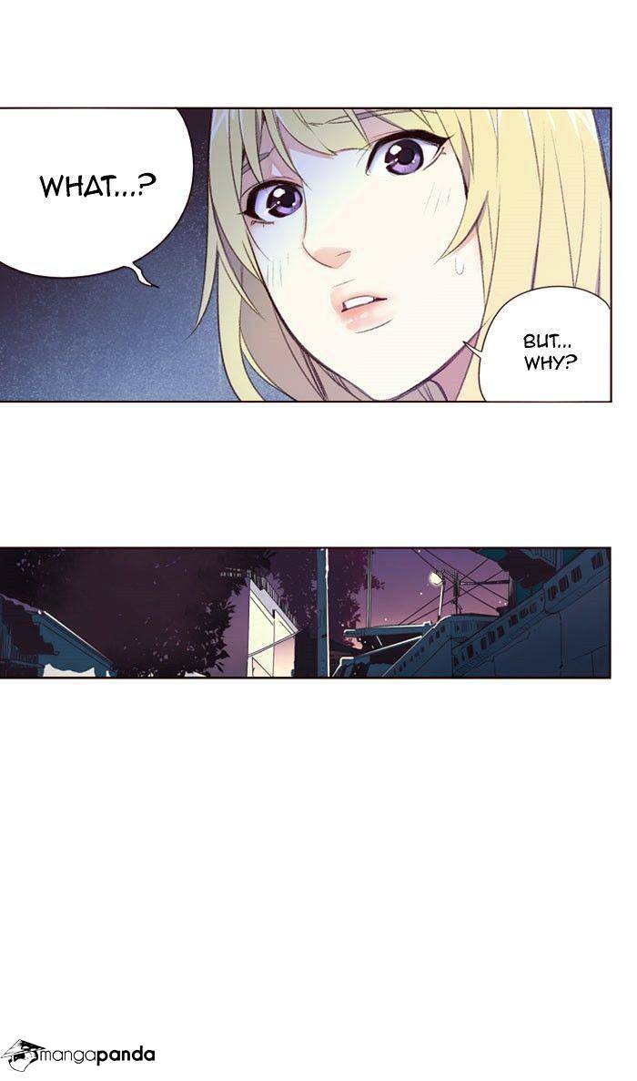 Page 19 of Chapter 221