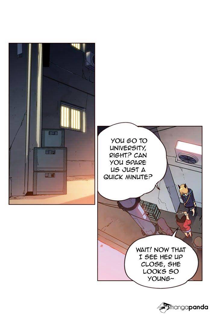 Page 20 of Chapter 221