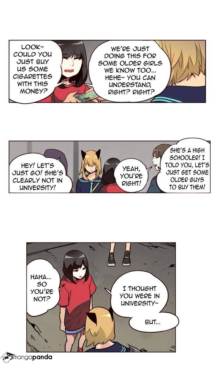 Page 22 of Chapter 221