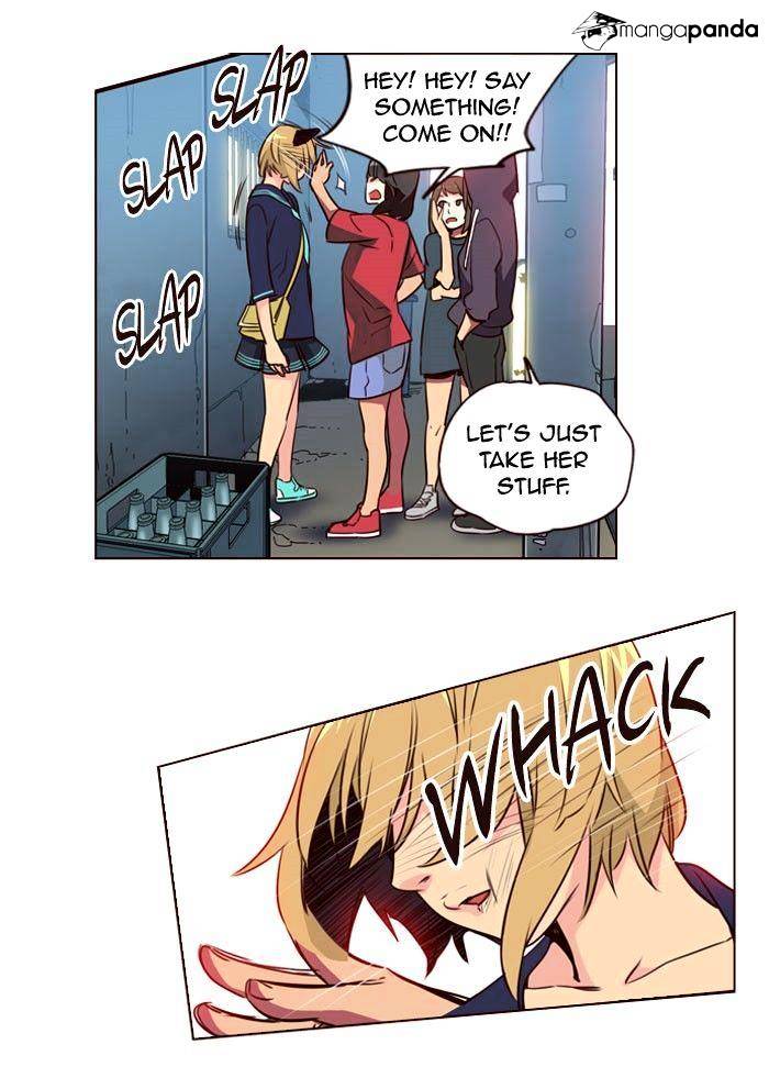 Page 25 of Chapter 221