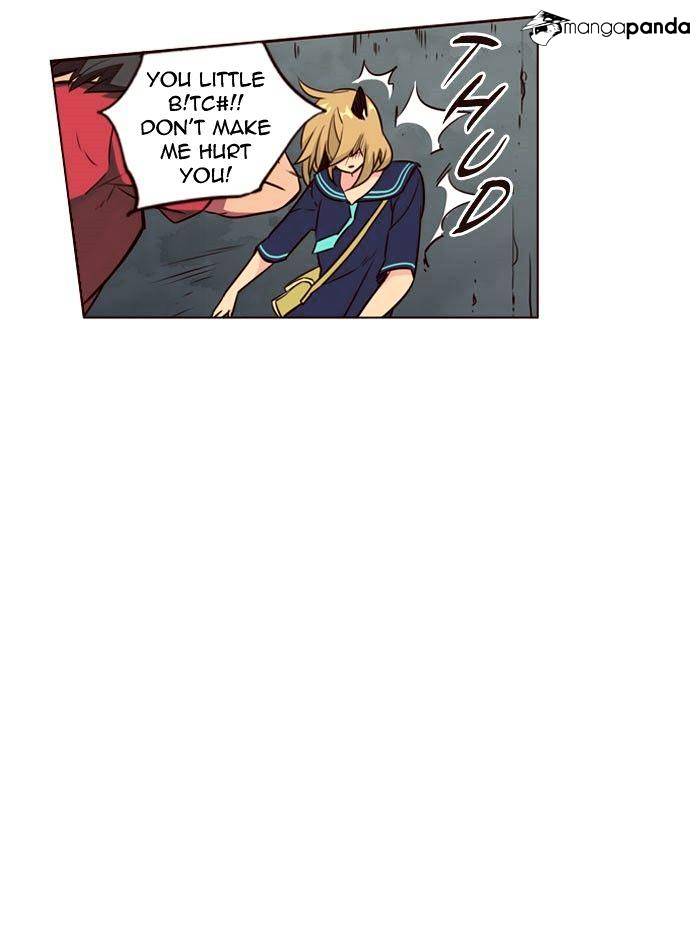 Page 26 of Chapter 221