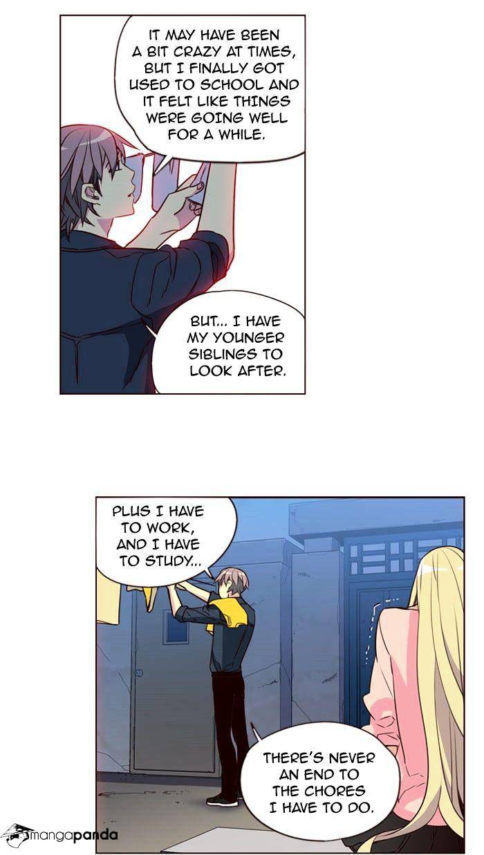 Page 28 of Chapter 221