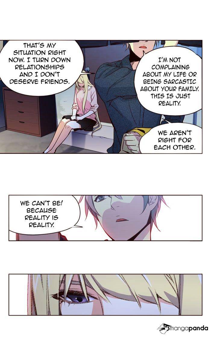Page 29 of Chapter 221