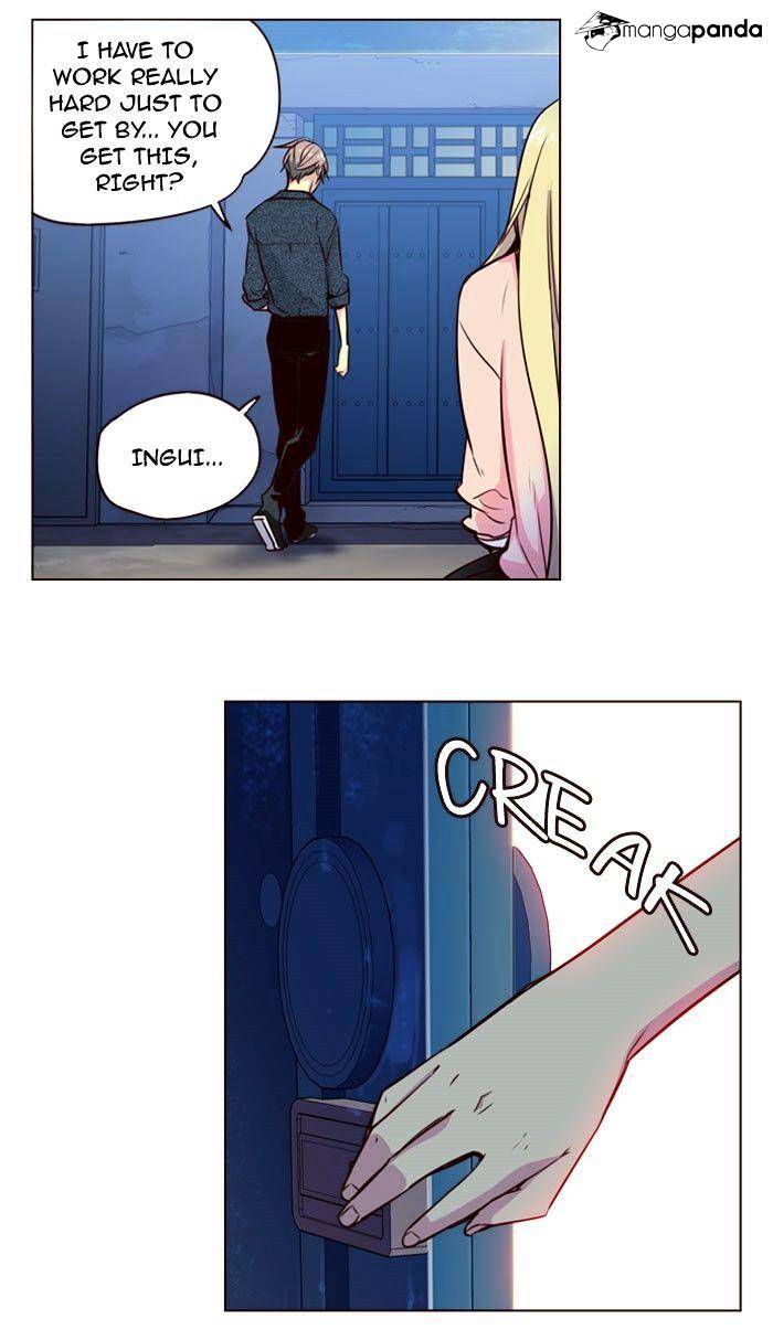 Page 30 of Chapter 221