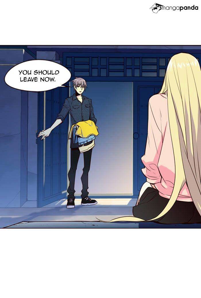 Page 31 of Chapter 221