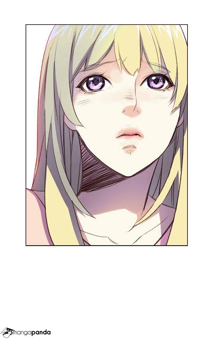 Page 32 of Chapter 221
