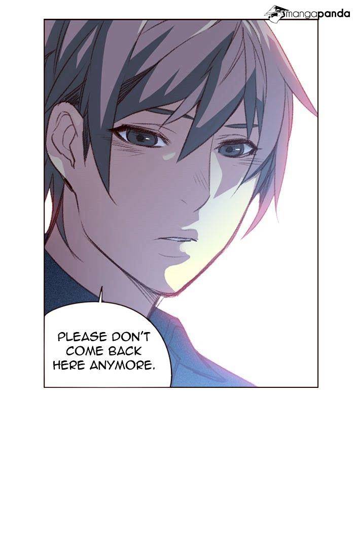 Page 33 of Chapter 221